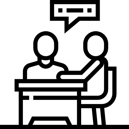 konsalting