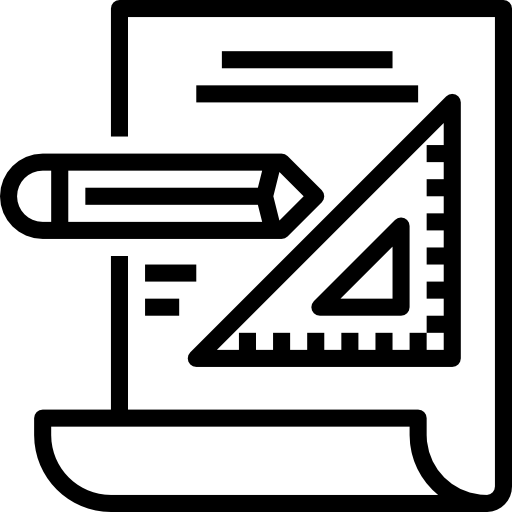 projektovanje