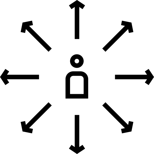nadzor